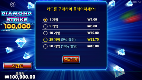 캐시 엘리베이터